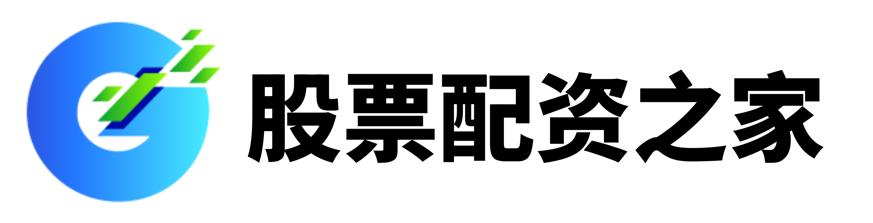 百盛证券